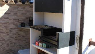 La Tejuela - Casa en Andújar independiente con piscina - Foto 4