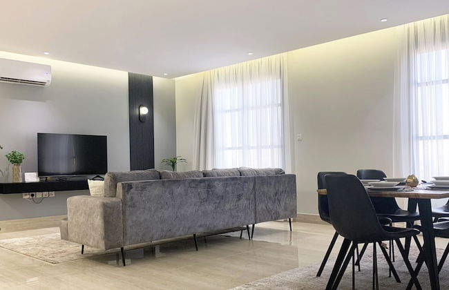 Kease Sahafa C-11 Royal touch GX73 - Foto 8