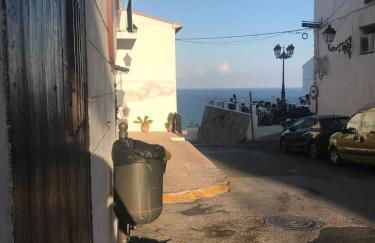 Suite Independiente de 45 m2 con Bañera en Pleno Casco Viejo - Photo 11