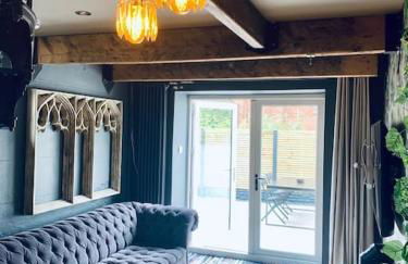 Chapter Two - Melbourne - Foto 40