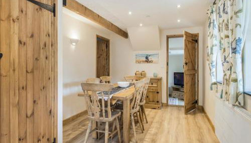 Frondeg Bach - Photo 5