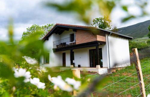 El Mirador de las Cuencas - Foto 39