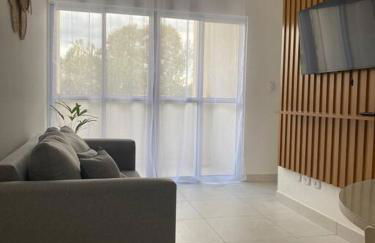 Apto próximo ao Shopping - Foto 2