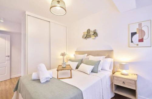 El Balcón de Jauregui centro - Foto 10