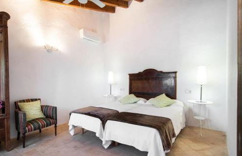 Son Ametller - Foto 30