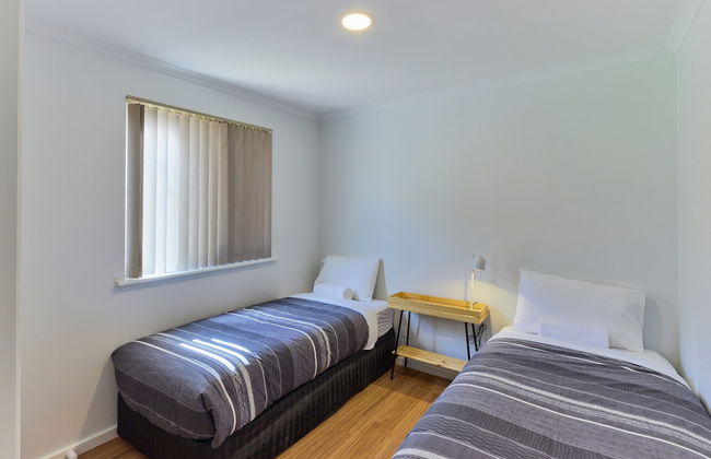 RAC Esperance Holiday Park - Foto 5