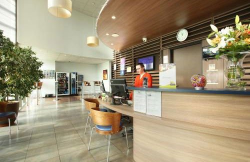 Suite-Home Orléans-Saran - Photo 36