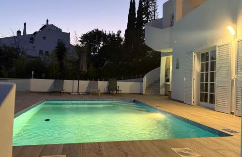 Solar dos Lirios - Foto 57