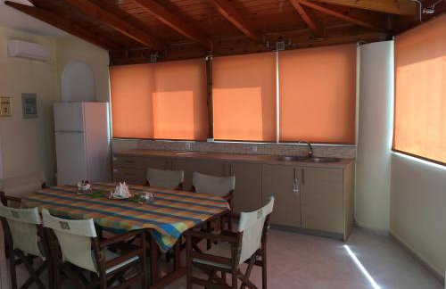 Schoinaria Bay - Foto 37