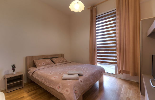 Harmonia Colours - Foto 35