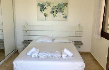 Arbutus - Relaxing apartment with Fantastic Views - Foto 10