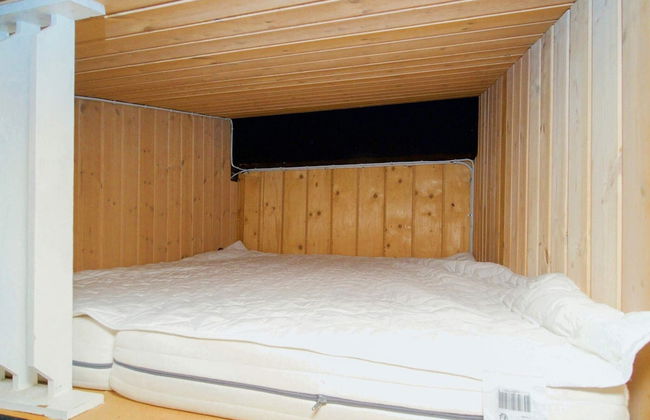 Charming Harbor Cottage-by Traum - Foto 2