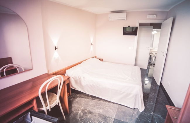 La Casa di Chiaretta - Foto 4