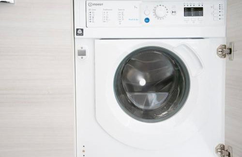 Puglia, Manfredonia nel cuore del Gargano - Foto 8