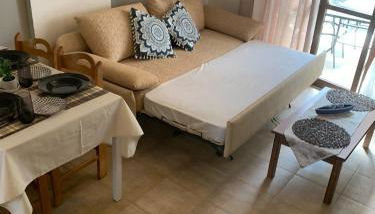 Christina's Seaside - Foto 4