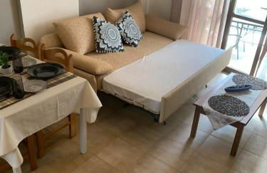 Christina's Seaside - Foto 4