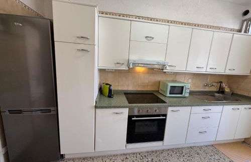 Dream SKY 2 - Foto 14