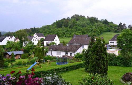 Ferienhaus Munterley - Foto 26