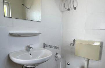 Studio Mira - Foto 14