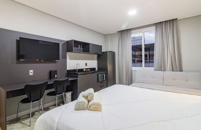 Town.Co Housi by My Way - Foto 7