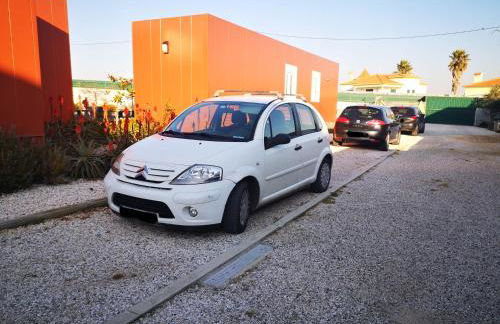 Family Surf Home - Bungalow 5 - Photo 19