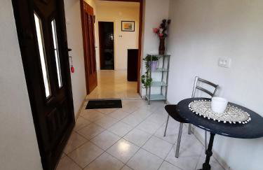 AriaDeMar - Photo 11