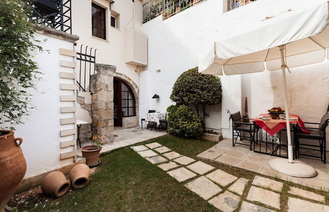 "panoramic Terrace, Sustainable Home, Pure Nature" - Photo 20