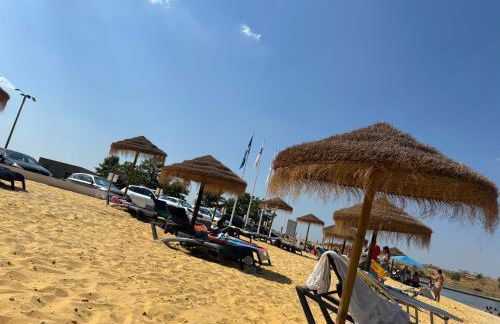 Casa Maria Anas - Foto 57