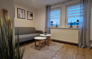 Ferienhaus Erzengel - Photo 1