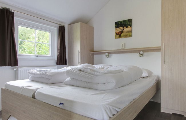 Cozy Cottage With Dishwasher, Near Utrecht - Photo 4