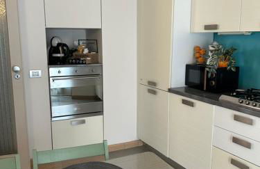 Bon Bon il Morelli in pieno centro no ztl - Photo 25