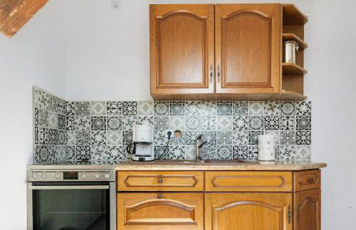 Ferienwohnung Birgit - Foto 7