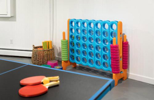 New Beautifully Updated Home with Gameroom! - Foto 25