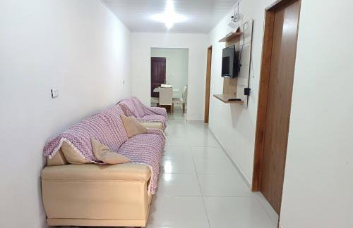 Casa no centro de Japaratinga - Foto 1