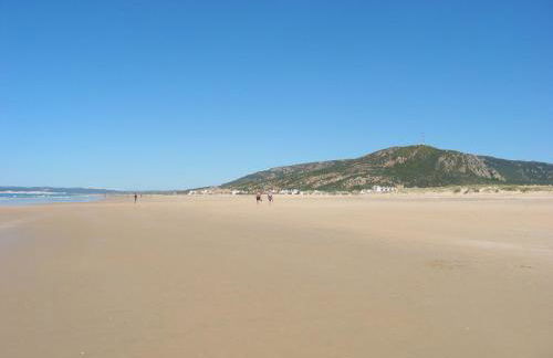 30A MONANTERRA Atlanterra Urbanización Mar de Plata - Foto 34