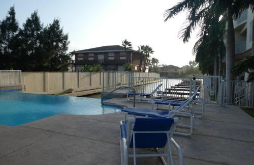 Fishermans Landing on The Bay- Las Marinas - Photo 13