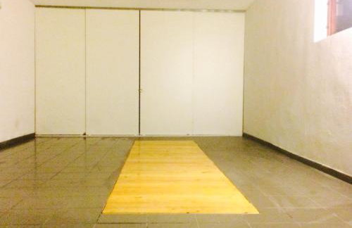 Apartments Ljiljana - Foto 41