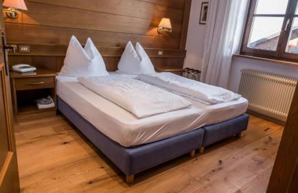 Residence Tolderhof - Olang - Foto 36