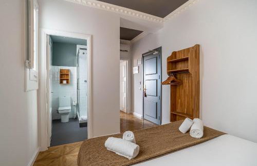 Casa Gracia Apartments - Foto 46