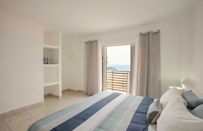 Yellow Heron house - Photo 3