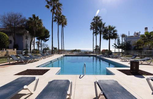 LA PERLA DE LA BAHIA PRIMERA LINEA - Photo 19