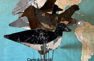 Residenza del Gallo - Residenze Tonnina Group - Foto 22