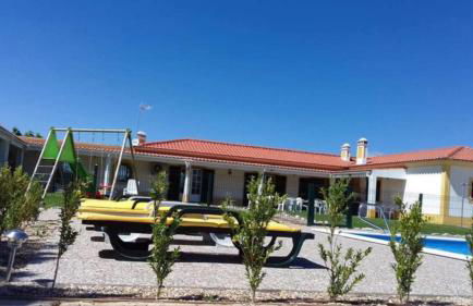 O Cantinho dos Vieiras - Foto 4