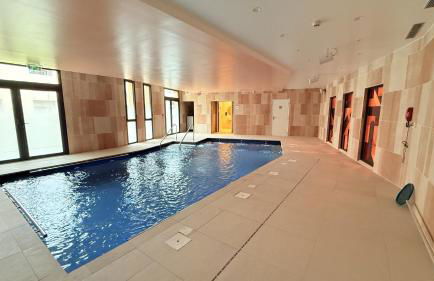 Résidence Carmina - Foto 8