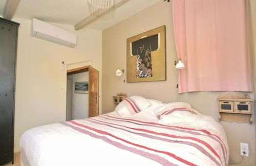 Villa in Crillon-le-Brave near Mont Ventoux - Foto 20