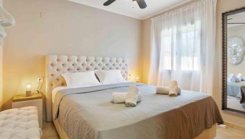 House with private pool - Foto 5