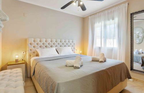 House with private pool - Foto 5