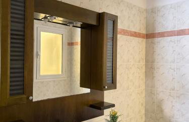 Anemõessa - Foto 22