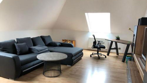 Dachgeflüster - Photo 2