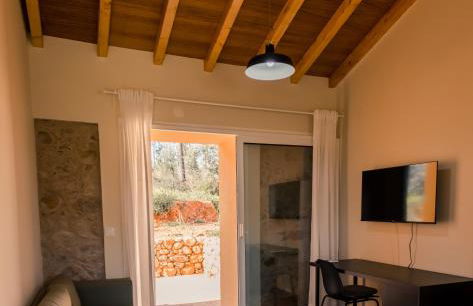 Quinta-lina de serpins - Foto 47